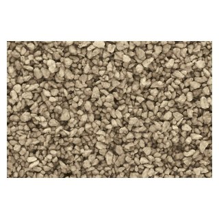 Woodland WC1276 Coarse Brown Talus