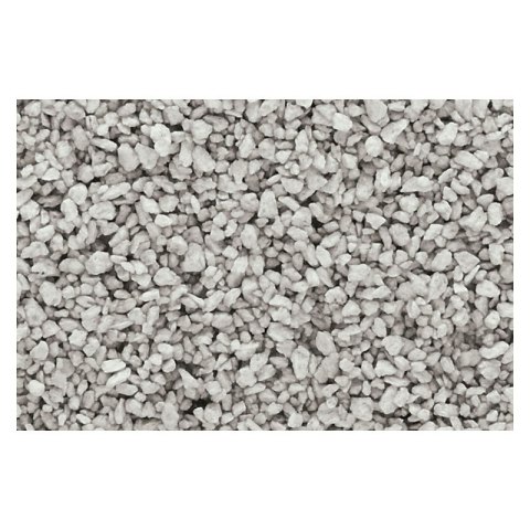 Woodland WC1278 Fine Gray Talus