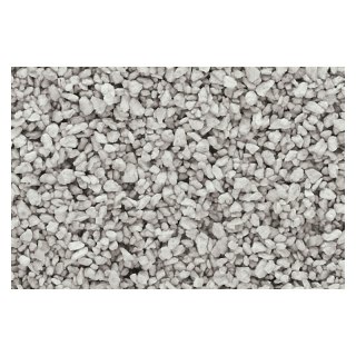 Woodland WC1280 Coarse Gray Talus