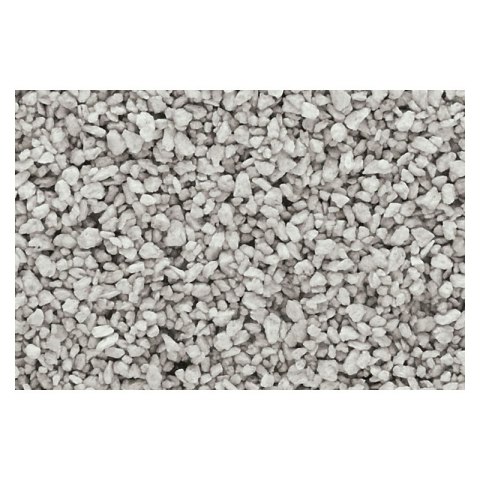 Woodland WC1281 Extra Coarse Gray Talus Woodland WC1281 Extra Coarse Gray Talus