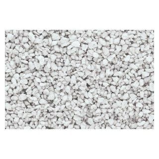 Woodland WC1284 Coarse Natural Talus