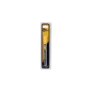 Woodland WC1292 Road Striping Pen Yellow