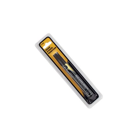 Woodland WC1293 Road Stripe Remover Woodland WC1293 Road Stripe Remover