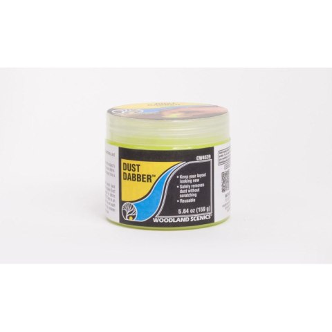 Woodland WCW4539 Dust Dabber Woodland WCW4539 Dust Dabber
