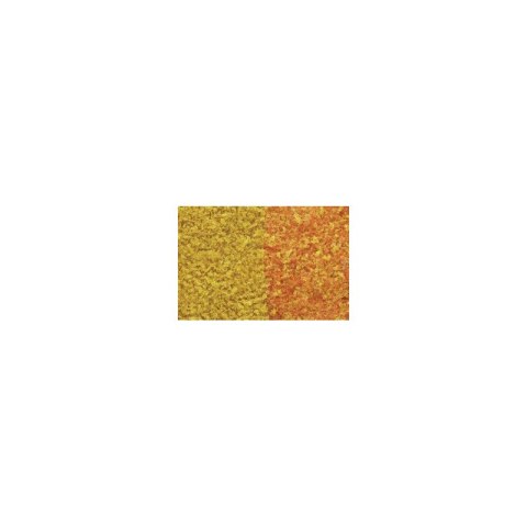 Woodland WF55 Listowie - Early Fall Mix Foliage ( Woodland WF55 Listowie - Early Fall Mix Foliage (