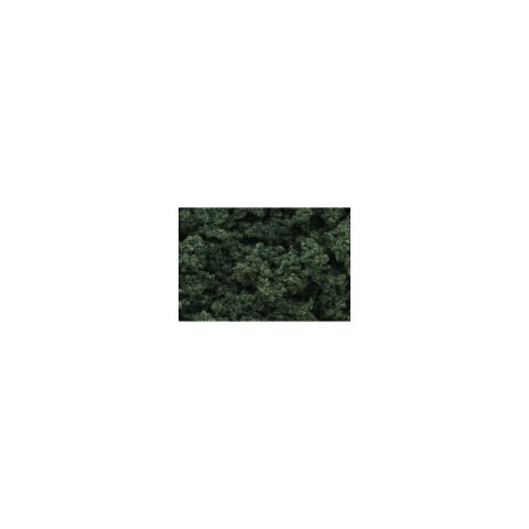 Woodland WFC184 Listowie Dark Green Clump Foliag