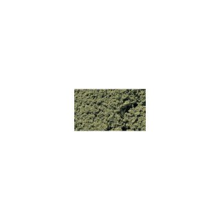 Woodland WFC58 Listowie - Medium Green Foliage Cl