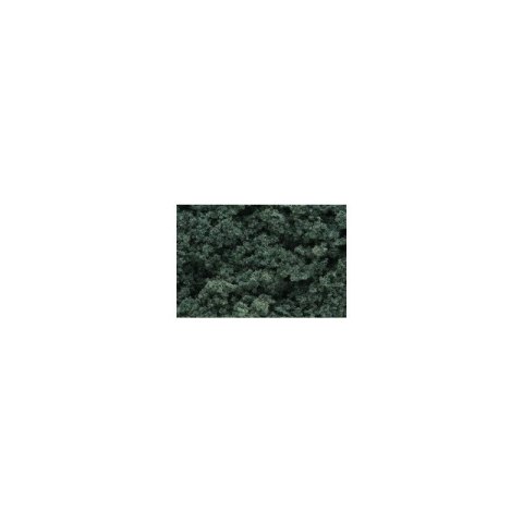 Woodland WFC59 Listowie Dark Green Foliage Clus