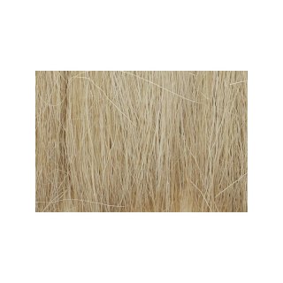 Woodland WFG171 Trzcina Natural StrWA Field Gras