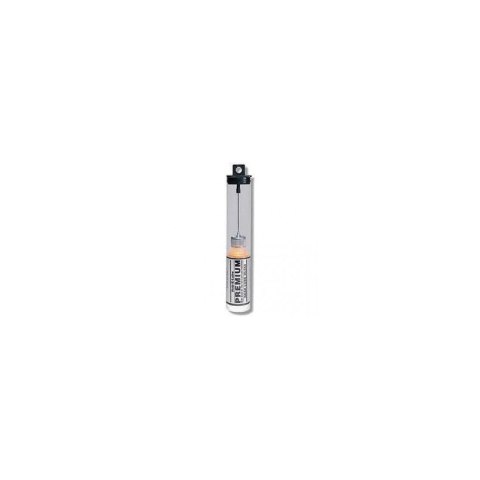 Woodland WHL662 Hob E Lube Prem Lite Oil Woodland WHL662 Hob E Lube Prem Lite Oil