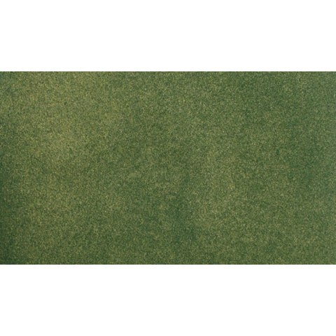 Woodland WRG5122 Mata Trawiasta: Green Grass Rg Ro Woodland WRG5122 Mata Trawiasta: Green Grass Rg Ro