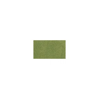 Woodland WRG5171 Mata Trawiasta: Spring Grass Ro R