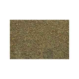 Woodland WT1350 Darń - Earth Blend Fine Turf (Shak