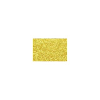 Woodland WT1353 Darń Tr Yellow Fall Coarse Turf