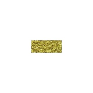 Woodland WT1361 Darń Yellow Grass Coarse Turf