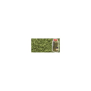 Woodland WT1363 Darń Light Green Coarse Turf