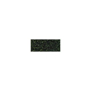 Woodland WT1365 Darń Dark Green Coarse Turf