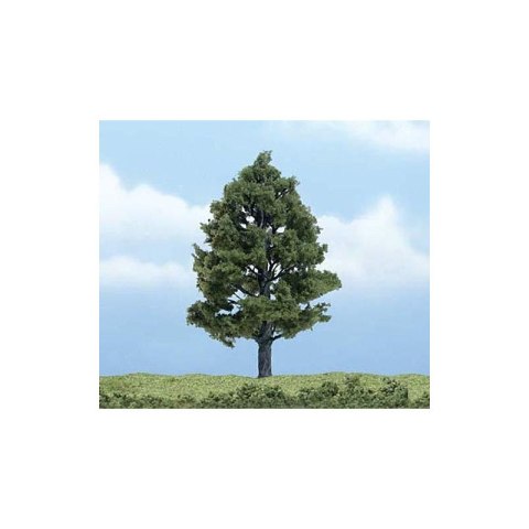 Woodland WTR1608 4" Prem Sweetgum 1/Pk