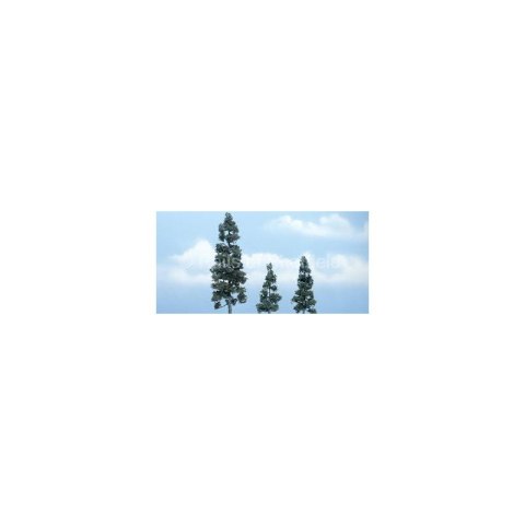Woodland WTR1619 2 1/2 5 1/8" Prem Juniper 3/Pk Woodland WTR1619 2 1/2 5 1/8" Prem Juniper 3/Pk