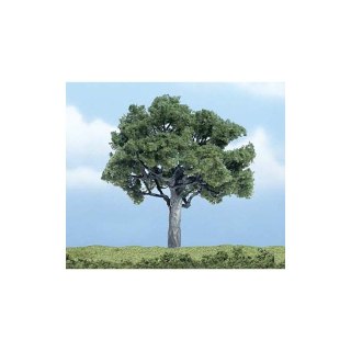 Woodland WTR1622 4In. WAlnut Tree 1/Pkg