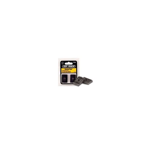 Woodland WTT4551 Rescue Pads (Tm) Woodland WTT4551 Rescue Pads (Tm)