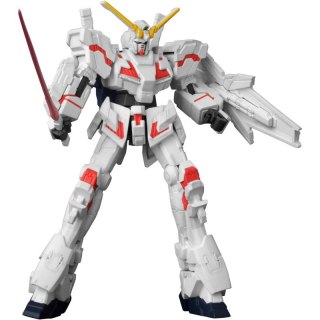 Bandai 40610 GUNDAM INFINITY SERIES - UNICORN GUNDAM GIS40610 ID [ ]