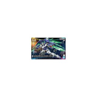 Bandai 65720 HGBM 1/144 GUNDAM 00 DIVER ARC GUN65720