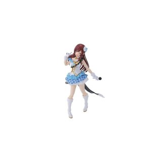 Bandai 66311 30MS THE IDOLMASTER AMANA OSAKI