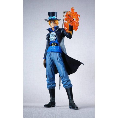 Bandai BP18037 BP OP BCMSP THE SABO BP18037P ID [ ]