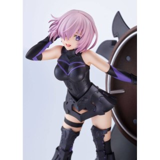 Bandai BP18366 BP FGO FINAL SING GTOTS FIGURE - MASH KYRIELIGHT BP18366P ID [ ]