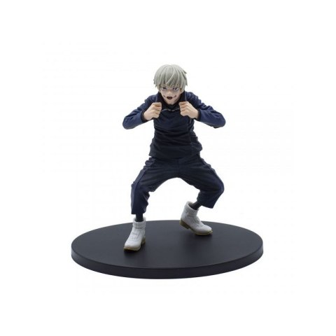 Bandai BP18376 BP JUJUTSU KAISEN - TOGE INUMAKI BP18376P ID [ ]