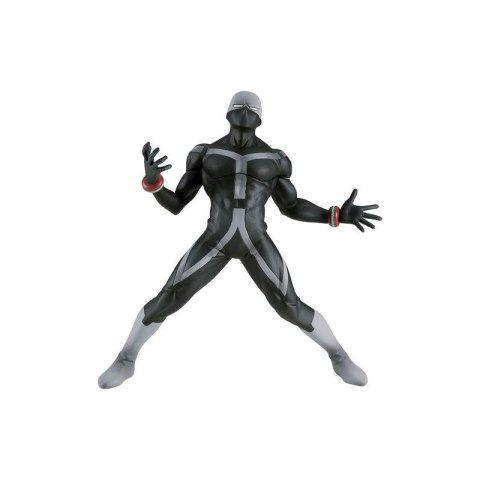 Bandai BP19167 MY HERO ACADEMIA TEV VOL.5 - TWICE Bandai BP19167 MY HERO ACADEMIA TEV VOL.5 - TWICE