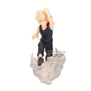 Bandai BP89291 BANPRESTO MY HERO ACADEMIA COMBINATION BATTLE - KATSUKI BAKUGO