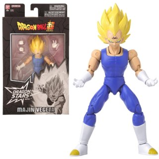 Bandai DS40731 DRAGON BALL DRAGON STARS MAJIN VEGETA DS40731