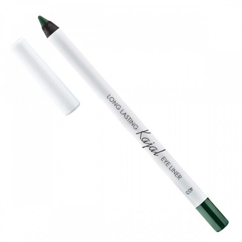 LAMEL Konturówka do oczu Long Lasting Kajal nr 403 1.7g LAMEL Konturówka do oczu Long Lasting Kajal nr 403 1.7g
