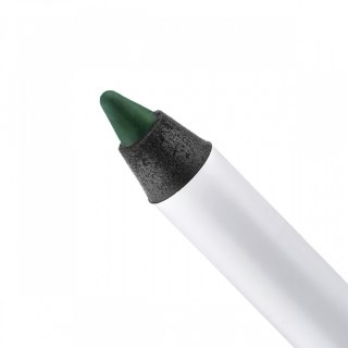 LAMEL Konturówka do oczu Long Lasting Kajal nr 403 1.7g