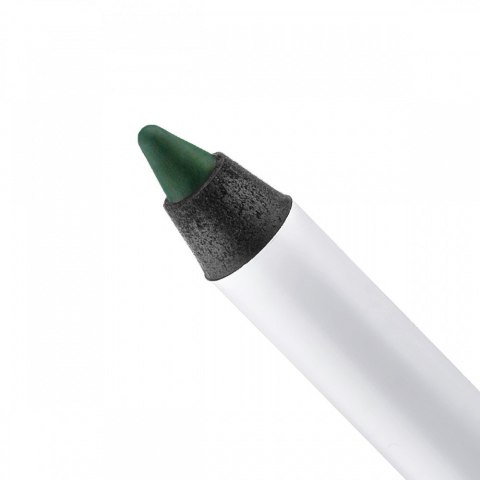 LAMEL Konturówka do oczu Long Lasting Kajal nr 403 1.7g LAMEL Konturówka do oczu Long Lasting Kajal nr 403 1.7g