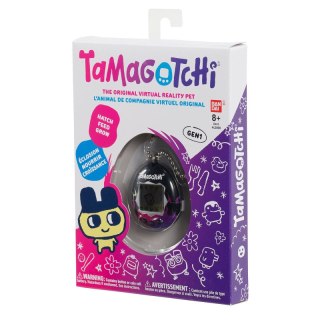 Tamagotchi 42885 FLAMES