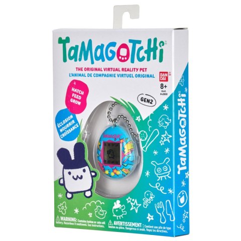 Tamagotchi 42923 - Lightning