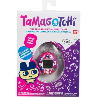 Tamagotchi 42927 Unicorn [New]