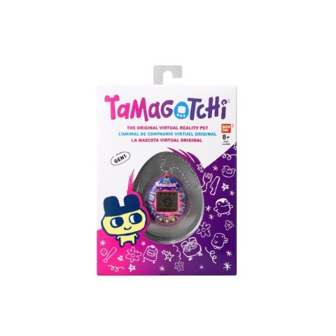 Tamagotchi 42936 HEART