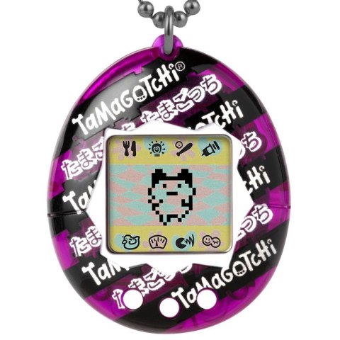 Tamagotchi 42955 Japanese Ribbon