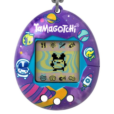 Tamagotchi 42956 TAMA UNIVERSE