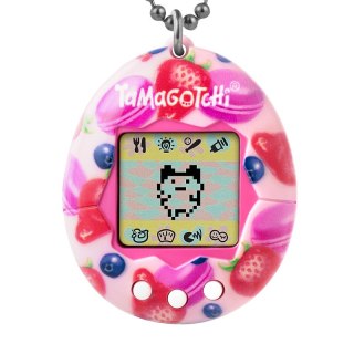 Tamagotchi 42971 - Berry Delicious