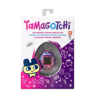 Tamagotchi 42974 NEON LIGHTS