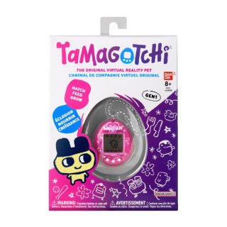 Tamagotchi 42975 SWEET HEART