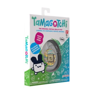 Tamagotchi 42976 POCHITCHI COMIC BOOK