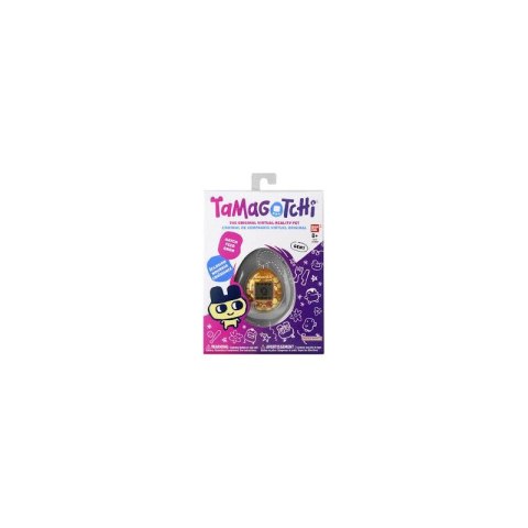 Tamagotchi 42977 HONEY