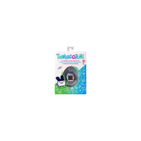 Tamagotchi 42978 FIREWORKS