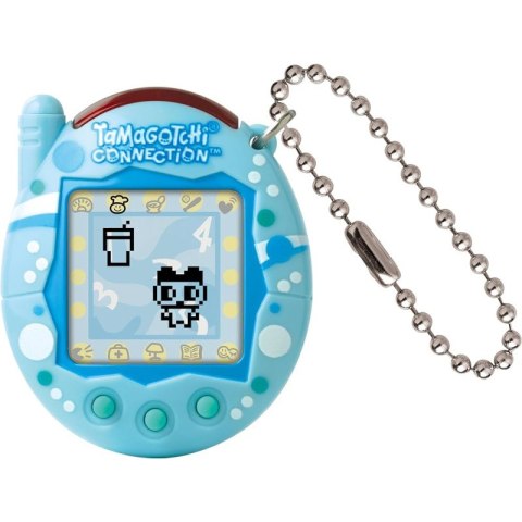 Tamagotchi 43401 Connection Bubbles Connection Bubbles